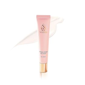 Prestige Collagen Eye Cream Vitalizing Anti Aging Tightening and Lifting Collagen Cica Adenosine Niacinamide Korean Skin Care for face (0.88 fl.o