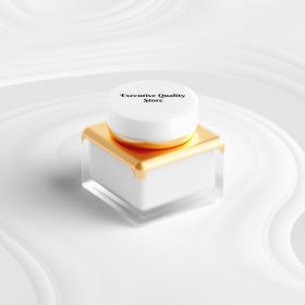 Eye Cream