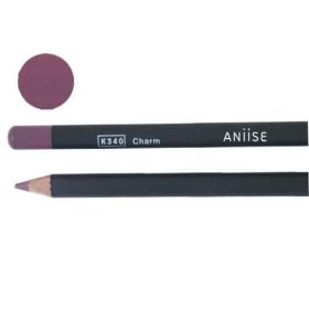 Lip Liner (Name: 340 Charm)